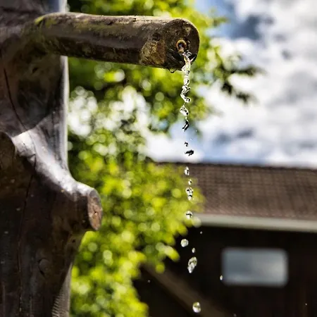 Apartament Near Afritzer & Verditz Trails *