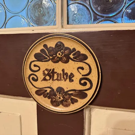 Near Afritzer & Verditz Trails Apartament *