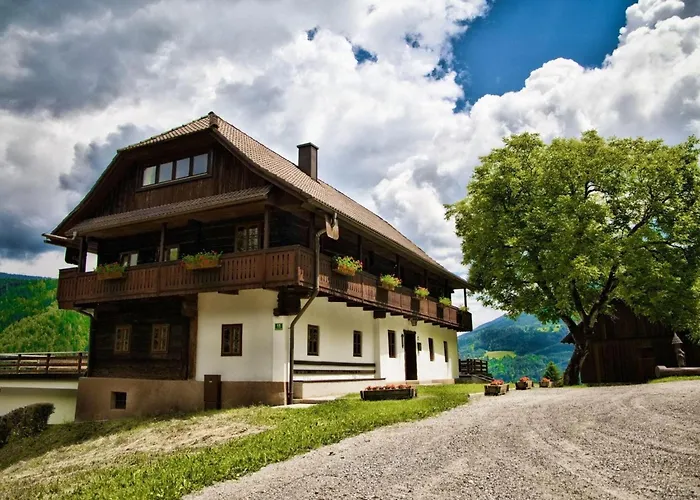 דירה Near Afritzer & Verditz Trails