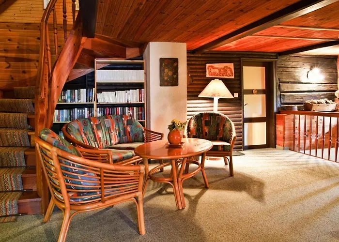 Near Afritzer & Verditz Trails דירה Innere Einode