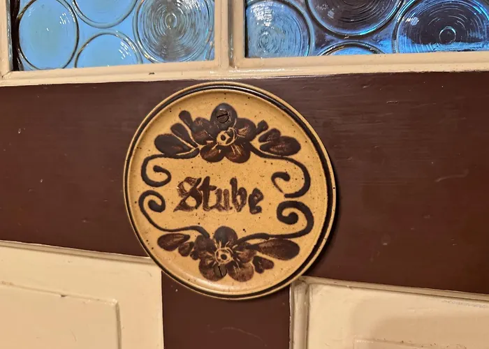 Near Afritzer & Verditz Trails דירה *